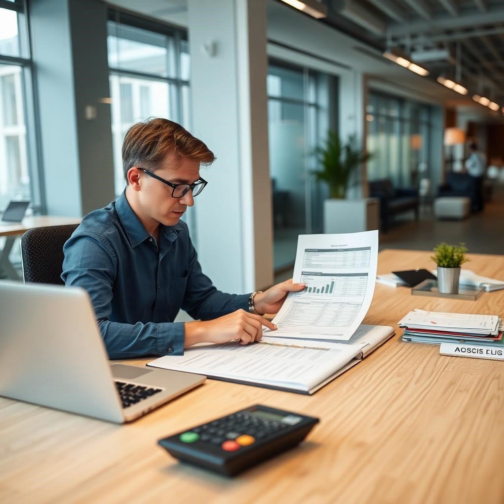 LawConnect
