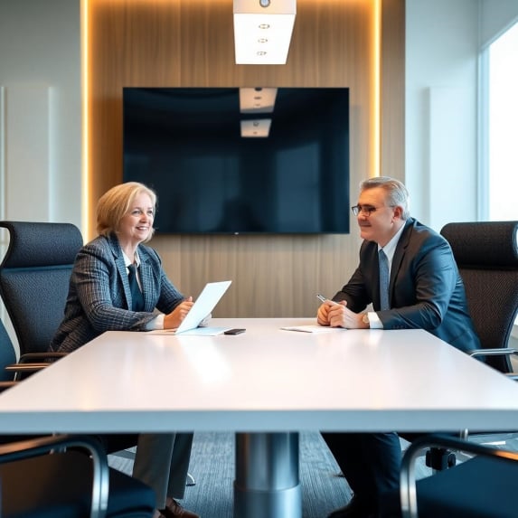 LawConnect