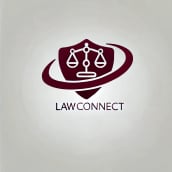 LawConnect