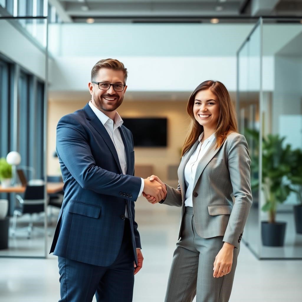 LawConnect