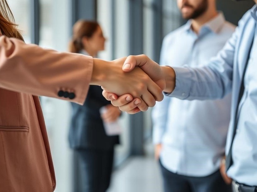 LawConnect