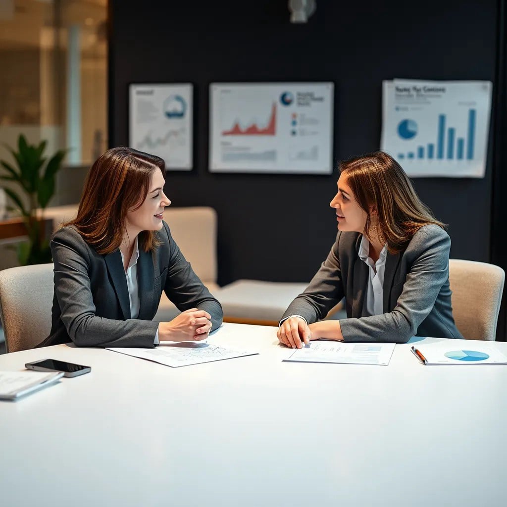 LawConnect